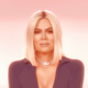 Illustration for article titled Im Not Just a TV Show, This Is My Life Says a Teary Khloe Kardashian in KUWTK Teaser